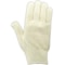 Magid Coated Gloves, Natural, M 12 PK T93CP - alternate 3
